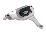 Engine Motor Mount Kit fit for Nissan Altima 2.5L 2007-2011 11210-JN30A EM-5865 01103923