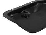 Auto Transmission Oil Pan fit for GM 4L80-E 4L85-E 1996-2009 103163 w/ Gasket 66339869