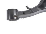 2PCS Rear Upper Suspension Wishbone Control Arms Kit Replacement for Land Rover Range Rover Sport LS 59523798