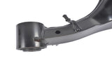 Rear Upper Suspension Wishbone Control Arms Right & Left Replacement for Land Rover Land Rover 91566633