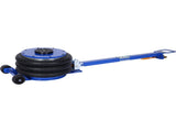 5T Triple Bag Air Jack ,Pneumatic Jack 3 bag ,lifting 16in capacity 5T 11000lbs,easy-collapsing W46558460