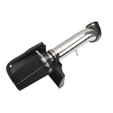 Air intake kit Fit For 99-06 GMC 6.6L MT020024 38776507