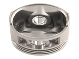Cylinder Block Piston Gasket Top End Kit fit for 2008-2025 Yamaha TTR 110 TTR110E 46285341
