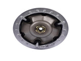 Primary CVT Clutch Belt Drive Replacement for HiSun 800 1000 Massimo Bennche Spire Strike 89498033