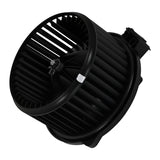 A/C Heater Blower Motor With Fan Fit For Mercedes-Benz E63 AMG 2007-2009 700212 82449844
