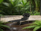 Chaise Lounge Cushion 37883110