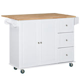 Kitchen Storage Cabinet 22701701