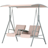 Outdoor Patio Swing Chair 07537821