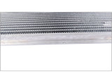 Radiator Replacement For F150 V6 2.7L V8 5.0L Expedition Lincoln Navigator 3.5L HL3Z8005B FO3010349 67604557