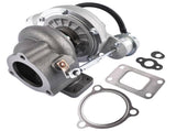 Turbo Charger For JCB Backhoe Loader 320/06047 320/06079 320/06083 320/06159 32006047 32006079 48205171