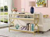 Long Console Table/Living room table 85798673