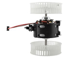 HVAC Blower Motor fit for BMW 525i/530i/545i/M5/M6 E60/E63/E64 64116933910 700280 30781391