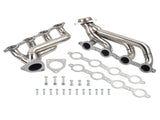 Fit For 02-16 Silverado 1500 2500hd 3500HD 4.8 5.3 6.0L MT001164 91215870
