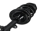 Pair Front Strut w/ Spring fit for Toyota Highlander LEXUS RX350 RX450H 2010-2015 68913000