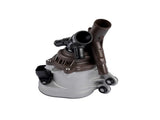 Turbo Engine Coolant Water Pump Fits for Chevy Trailblazer Buick Encore Sport Utility 47632487
