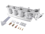 Intake Manifold Replacement for Ford Focus Duratec Mazda 3 MZR 2.0L 2.3L Engines 07IEA019ASL 61237634