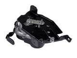 Shift Actuator HP5Z7E096D Fits for Ford Fusion Police Responder Hybrid Lincoln MKZ 33062986