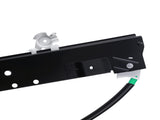Electric Window Lifter Front Right fit for Ford Expedition 2003-2006 6L1Z7823208A 41490492