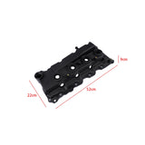 Engine Valve Cover with Gasket for Toyota 4Runner Hilux Innova Hiace 112100L020 1121030081 18970524