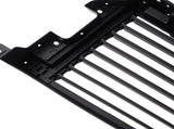Front Active Grille Shutter fit for Ford F-150 Platinum King Ranch 24-25 RL3Z8475A 34688417