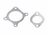 New Catalytic Converter fit for Forester XT 2.0L 2014-2018 44612AA770 23434317