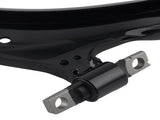 Driver Side Suspension Front Lower Control Arm Ball Joint fit for 08-13 Nissan Rogue 41159204