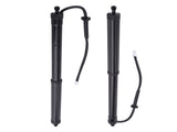 Pair Rear Power Tailgate Lifts Support Hatch Struts fit for Toyota RAV4 2019-2021 58131587