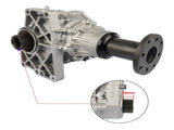 Transfer Case Assembly Fits for Hyundai Santa Fe 2010-2012 Sorento 2011-2013 2.4L L4 SUV 47300-3B200 81682461