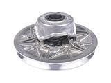 Secondary Driven Clutch 0GR0-052000 Replacement for CFMoto CF400 450 500 550 600 191R HO 0GR0052000 79274801