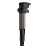 8pcs Red Ignition Coil Pack Spark Plugs fit for BMW 645Ci 745i X5 2004-2006 89219112