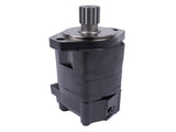 New Hydraulic Motor For Eaton Char-Lynn 2000 Series 104-1033-006 1041033006 104-1033 84154019
