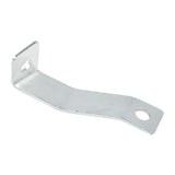 EGR Delete Kit 2015-2016 Fit Ford Powerstroke 6.7L F250 F350 F450 F550 MT041003 21377802