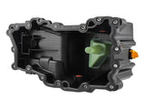 Oil Sump Pan fit for Ford F150 2.7 2015-2017 Automatic FL3Z6675B FL3Z6675C 92085037