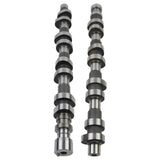 Intake & Exhaust Camshafts Replacement for Chrysler Aspen Dodge Jeep 53021983AA Left & Right 71132780