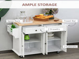 Kitchen Storage Cabinet 23538219