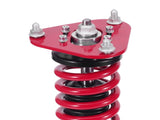 BFO Adjustable Coilovers Lowering Kit fit for Toyota Celica 2000-2006 Shock Absorber 49971284