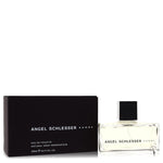 Angel Schlesser by Angel Schlesser Eau De Toilette Spray 4.2 oz for Men FX-414141