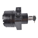 Drive Hydraulic Motor Fits for Exmark Vantage S Series TL0195US081AAMV 126-0524 93227675