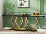 Long Console Table/Living room table 39271238