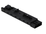 Left Power Seat Control Switch fit for Ford Escape Expedition Explorer 2007-2015 59574311
