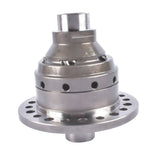 SLD30-4-27-LSD Front Helical Limited Slip Differential 27 Spline 3.73 Gear Ratio for Dana 30 20335606