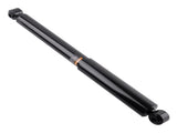 MaXpeedingrods Pair Rear Shocks Absorber fit for Chevrolet Tahoe GMC Yukon 2000-2006 83816122