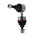 Rear Stabilizer Link Sway Bar fit for Mazda 3 2004-2013 Mazda 5 Volvo C30 2007-2013 53709806