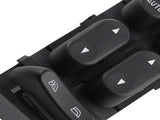 11 Pins Power Window Switch fit for Ford F350 Super Duty 2002-2004 1L2Z-14529-BA 03491742