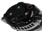 Alternator fit for Honda Accord 3.5L V6 2008-2012 AND0483 12V 130 Amp CW Rotation 80398707