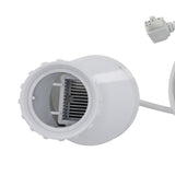 Pool Salt Chlorinator Fit For Hayward W3t-Cell-15 Swimming Pool Salt Chlorine Generator 40,000 33083423