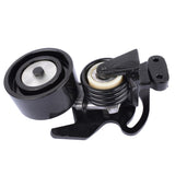 Belt Tensioner Pulley for Bobcat A770 S630 S650 T630 T650 T750 T770 T870 7269057 17362941