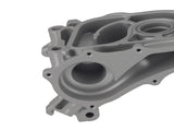 Water Pump Housing Bracket Fit Acura TSX 2.4L 2009-14 19410-R40-A00 19410R40A00 76156167