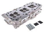 Left Cylinder Head Assembly Replacement for 1995-2004 Toyota Tundra 4Runner Tacoma 3.4 L V6 13149218