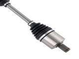 Front Left or Right CV Axle Fit fit for Polaris Sportsman400 450 500 700 800 1332656 13250370